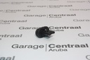 PLUG SANTA FE INJECTOR