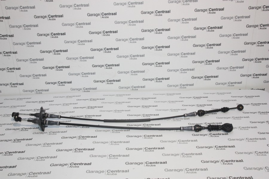 CABLE EON SHIFTER 11-