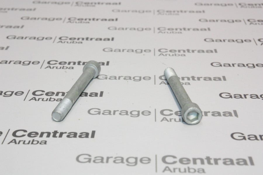BOLT H-1/H10  CYLINDER /HEAD 05-