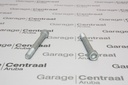 BOLT H-1/H10  CYLINDER /HEAD 05-