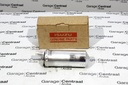 DRYER/RECEIVER DX 04-