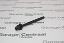 BOLT VERNA  CYLINDER /HEAD 21-