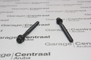 BOLT ACCENT (15-) I10 (07-)  CYLINDER /HEAD