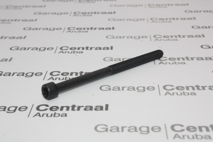 BOLT H-1  CYLINDER /HEAD 07-