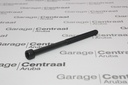 BOLT H-1  CYLINDER /HEAD 07-