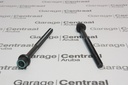 BOLT TUCSON  CYLINDER /HEAD 16-