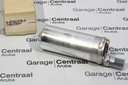 DRYER/RECEIVER DX 05-