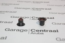 VALVE  SEAL H-1 (GASOLINE) 15-