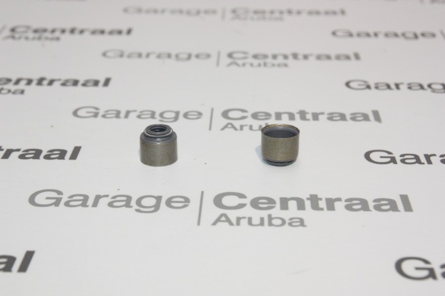 VALVE SEAL H-1 04-