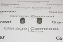 VALVE SEAL H-1 04-