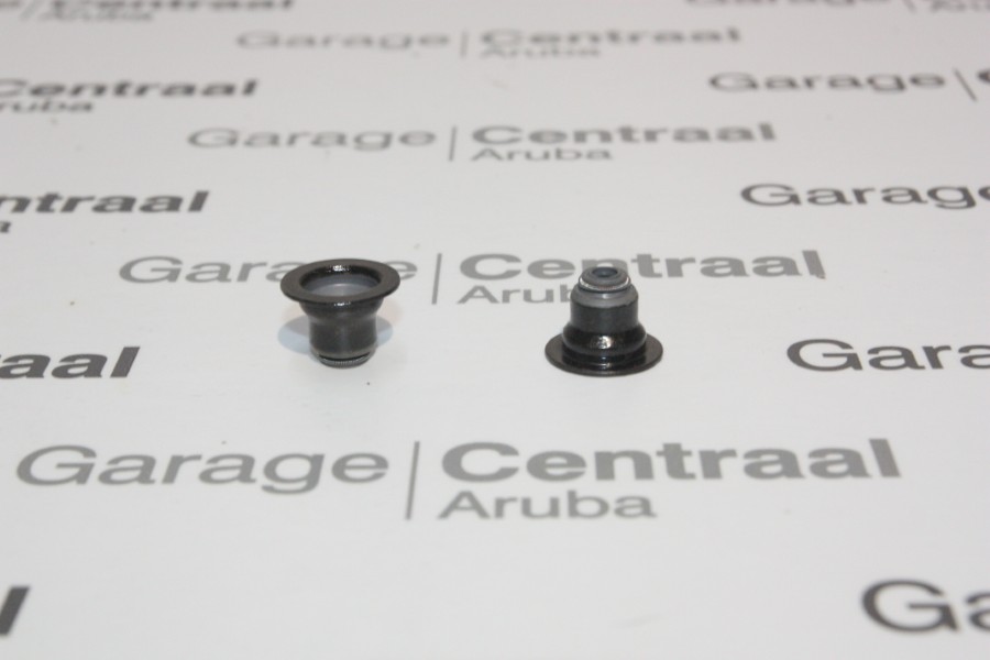 VALVE SEAL GETZ 06-
