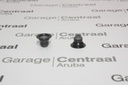 VALVE SEAL GETZ 06-