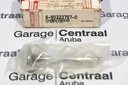EXHAUST VALVE ISU 22LE