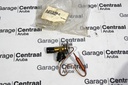 EXPANSION VALVE TF ALL