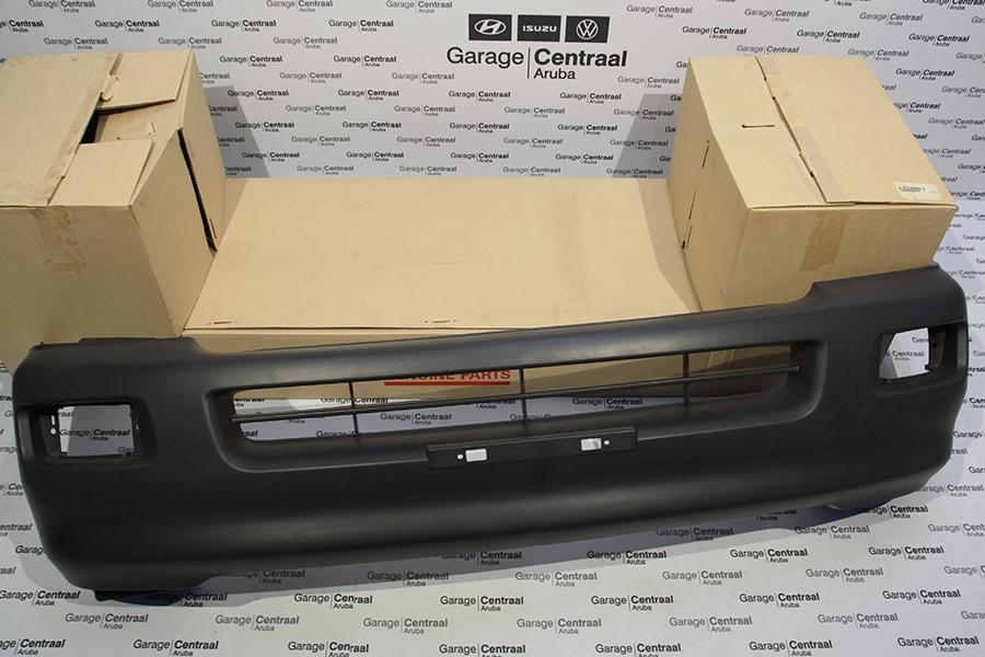 FACIA DX FR/BMR 06-