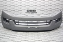 FACIA DX FRONT BUMPER