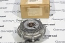 FAN CLUTCH TF 22LE/C22NE