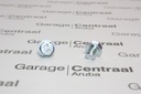DRAINPLUG ACCENT H-1 H10 HD65 GETZ