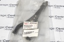 FORK NPR CLUTCH SHFT