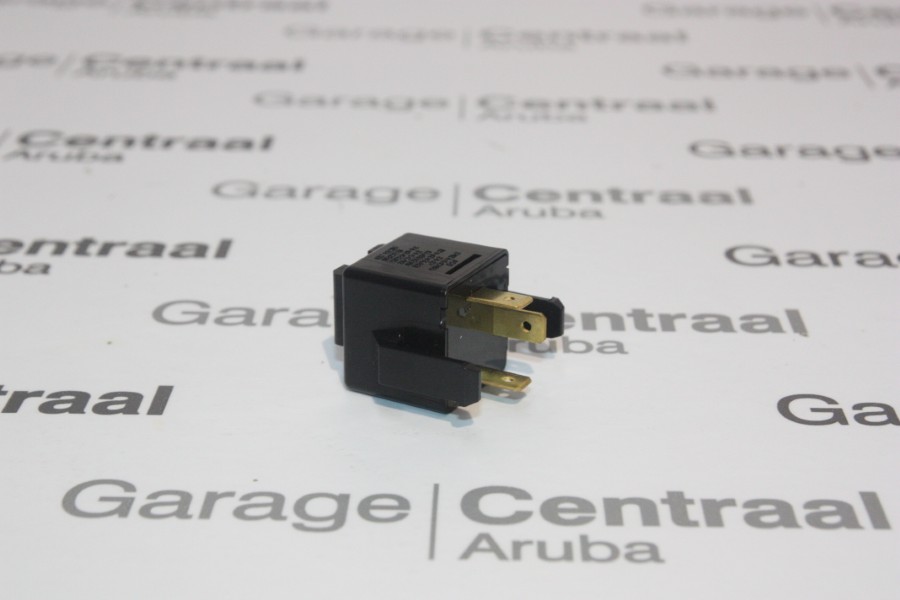 FUSE HYUNDAI ELANTRA MULTI 16-