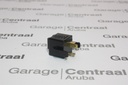 FUSE HYUNDAI ELANTRA MULTI 16-