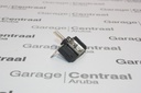 FUSE I10 (GRAND) MULTI 125AMP 15-