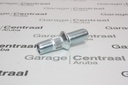 WHEEL STUD HD65 MIGHTY LEFT HAND FRONT