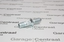 WHEEL STUD HD65 LEFT HAND FRONT 04-10