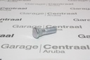 WHEEL STUD D-MAX REAR 04-