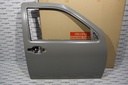 FRONT DOOR DX RH 04- REG/CAB