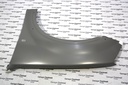 FRONT FENDER DX LH 07-