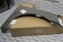 FRONT FENDER DX RH 04-07