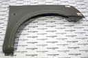 FRONT FENDER DX RH 07-