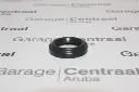 SEAL HYUNDAI ALL VALVE COVER