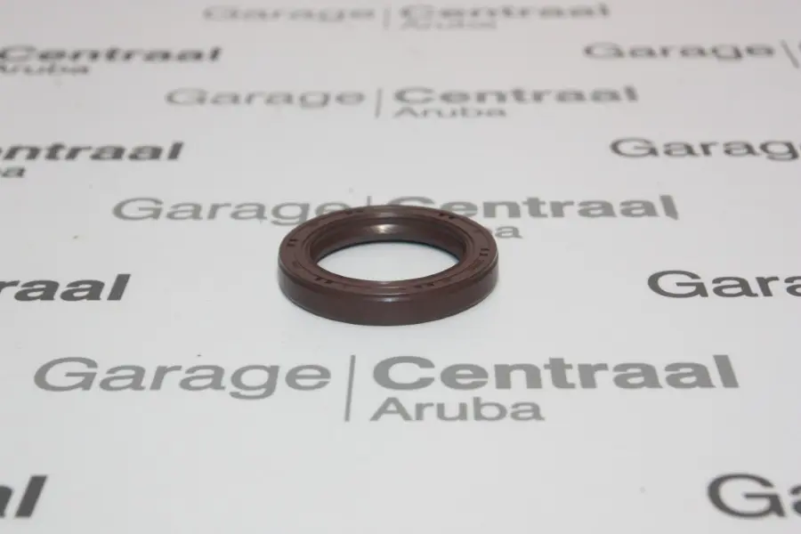 SEAL ACCENT ATOS H-1 TRAJET 2.4 CRANK SHAFT