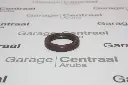 SEAL ACCENT ATOS H-1 TRAJET 2.4 CRANK SHAFT