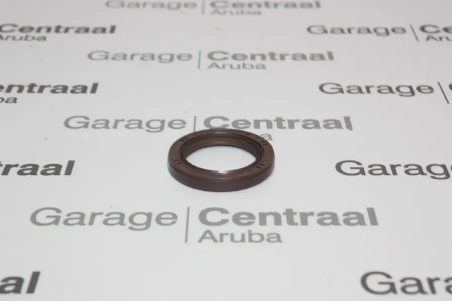 SEAL I10(GRAND) CRANK SHAFT 12-