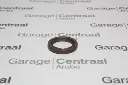 SEAL I10(GRAND) CRANK SHAFT 12-