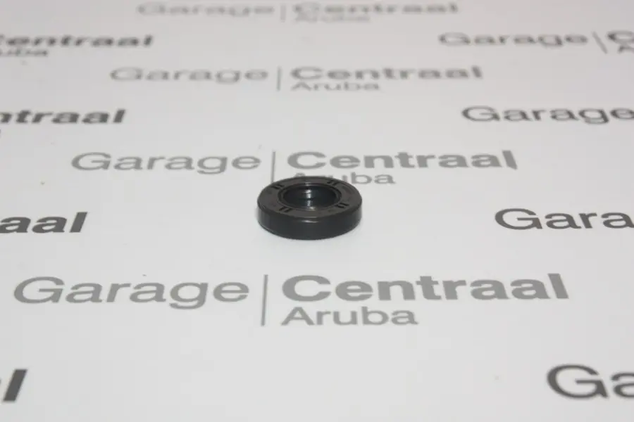 SEAL H1 H100 TERRACAN ALT DIESEL