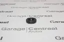 SEAL H1 H100 TERRACAN ALT DIESEL