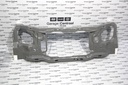 FRONTPANEL DX 04-