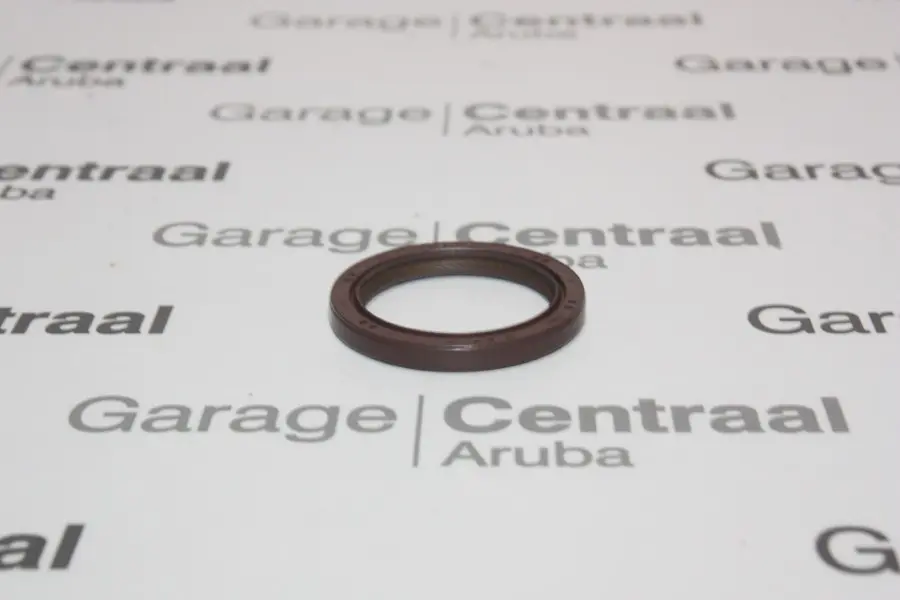 SEAL ELANTRAJET CRANK SHAFT 13-