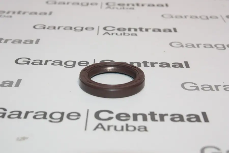 SEAL ACCENT GETZ CRANK SHAFT FRONT