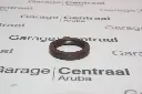 SEAL ACCENT GETZ CRANK SHAFT FRONT