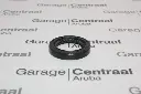 SEAL H-1 REAR/HOUSING EXTENSION 15-