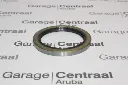 SEAL HD65/72  FRONT HUB 10-