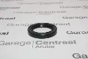 SEAL GETZ OILPUMP CONVERTER