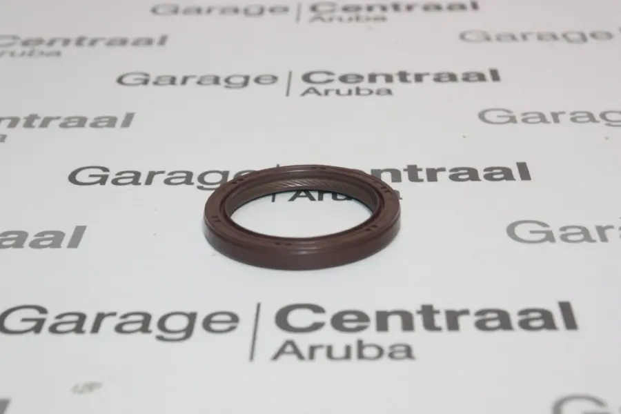 SEAL TUCSON CRANK SHAFT FRONT 11-