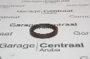SEAL TUCSON CRANK SHAFT FRONT 11-