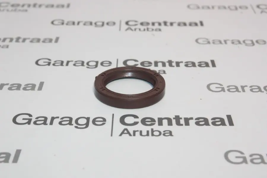 SEAL GETZ SANTA FE CAMSHAFT (DIESEL)